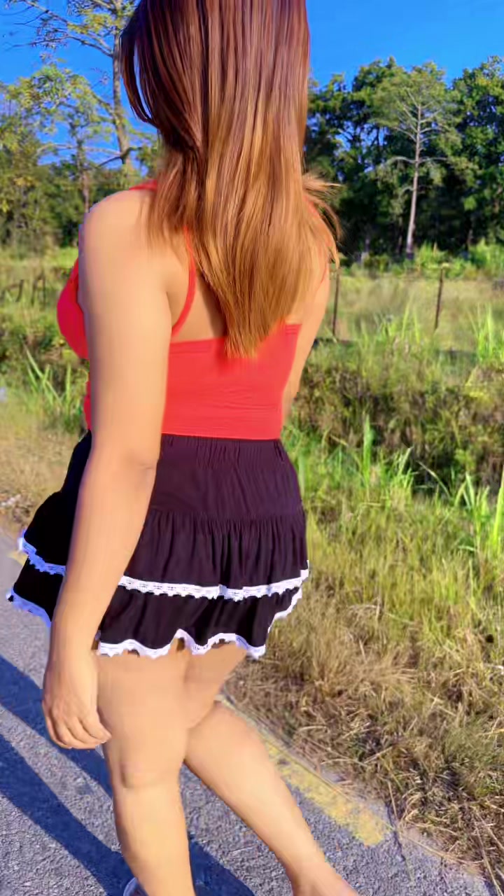 @ismirakhatiwada5