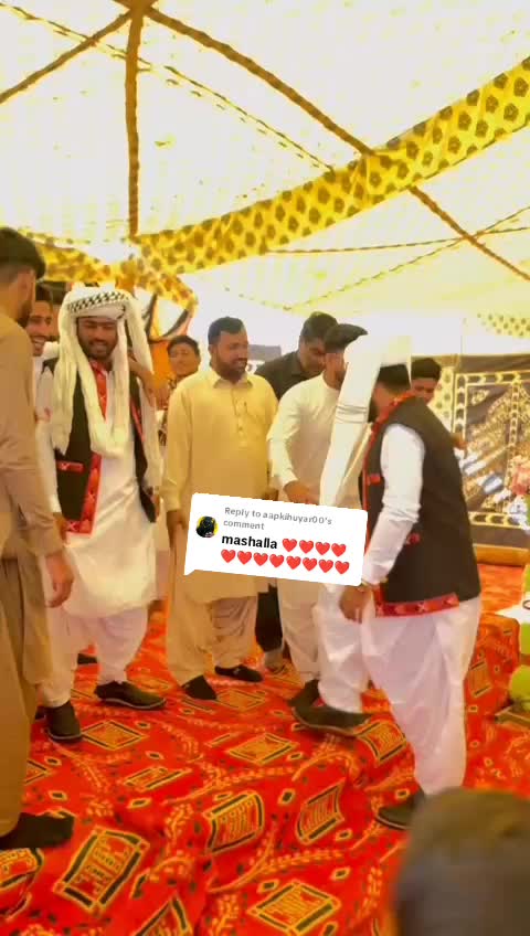 @BaradJaan