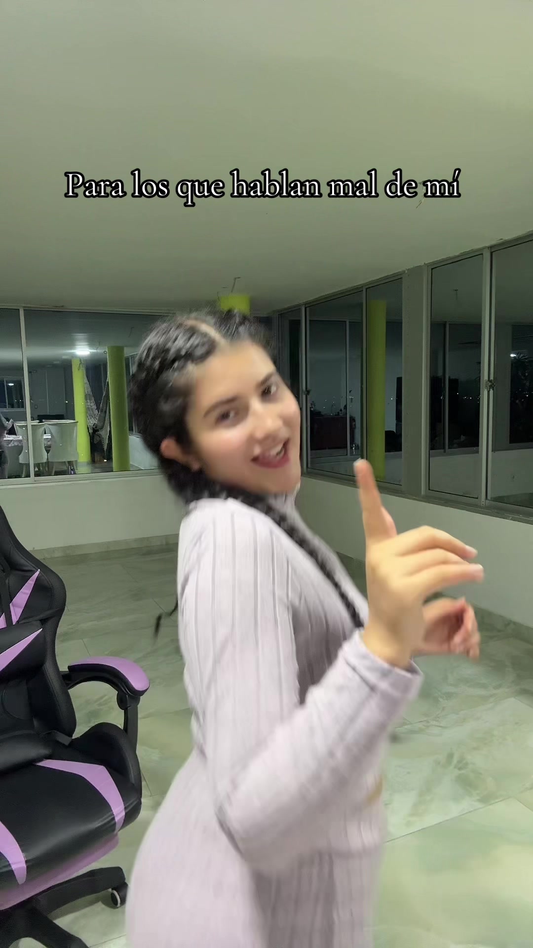@Tani❤️&zwj;🔥🫦