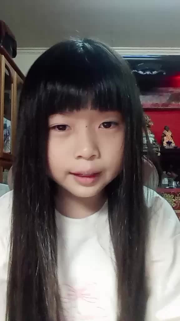 @☙糕冷小羽☙