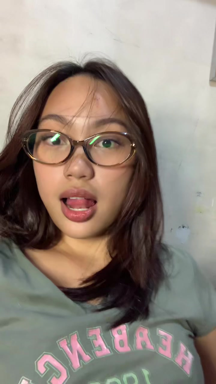 @adelline_cloud