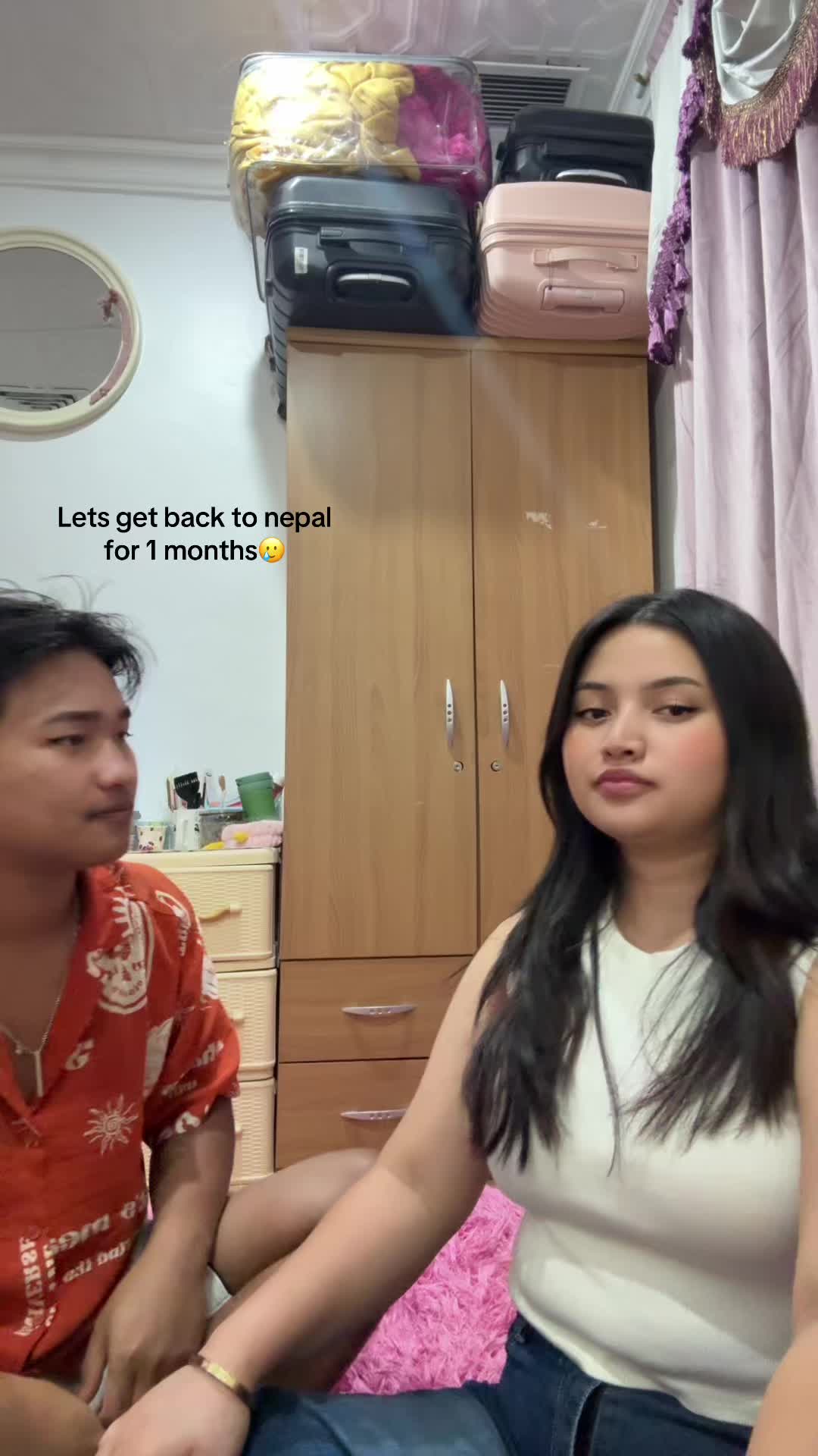 @️