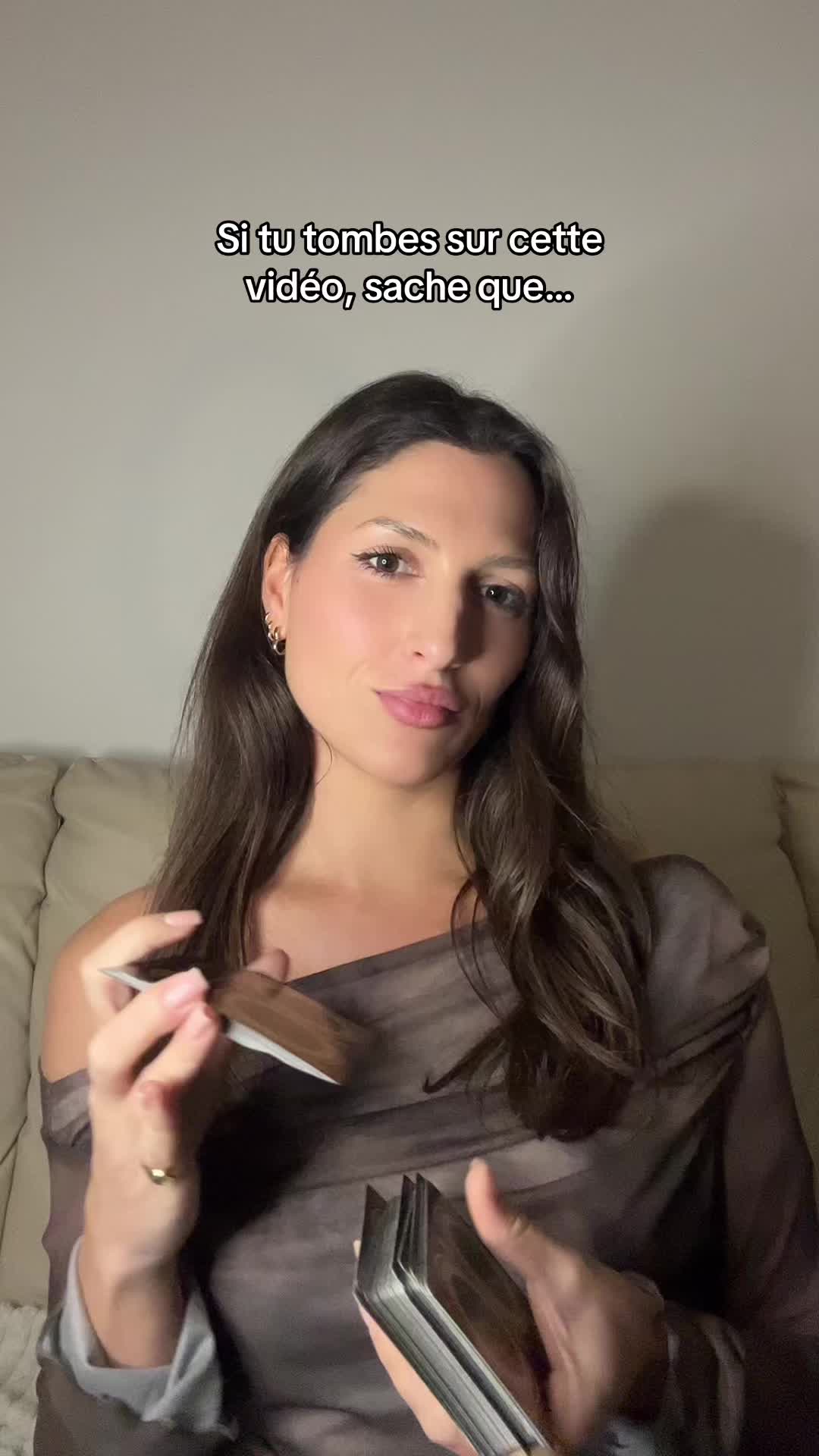 @itsclothildedlc