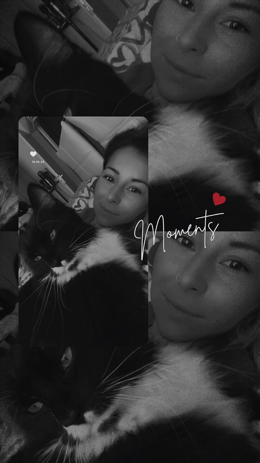 @💎VanessaB💎