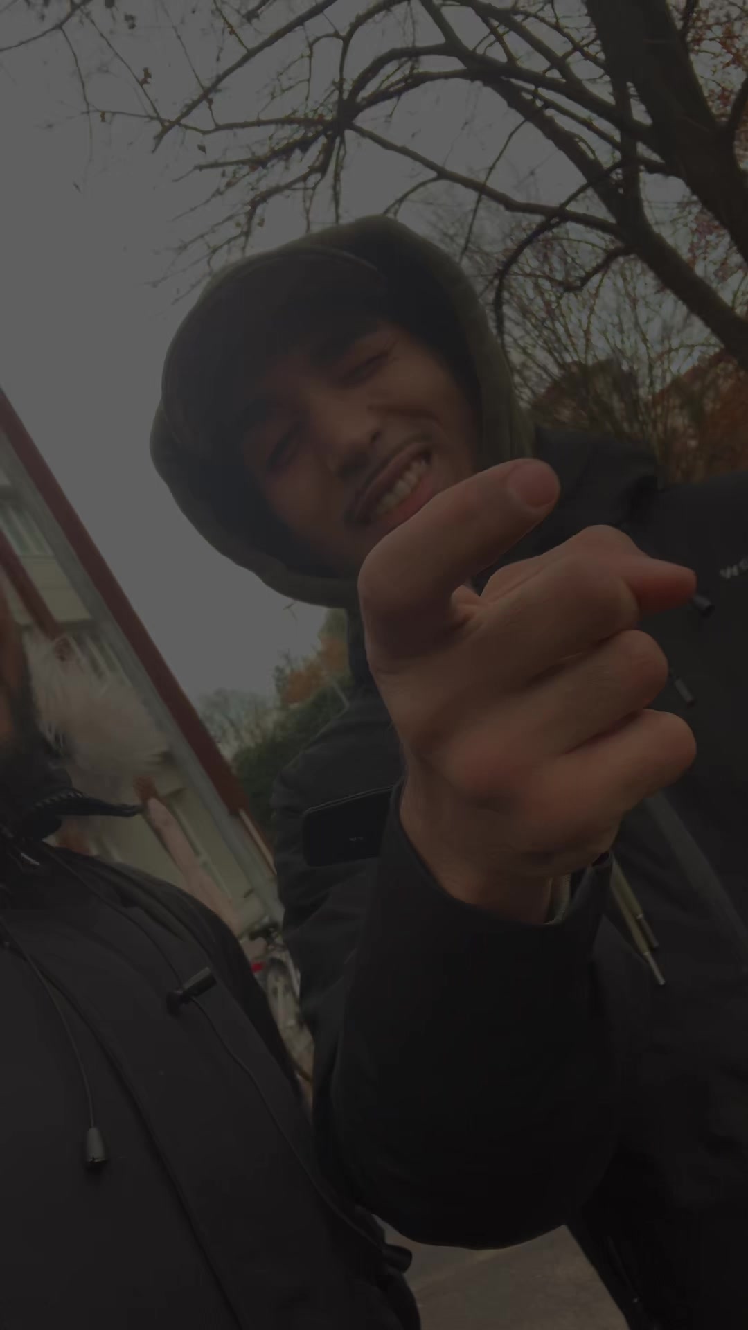 @grillzstreet1