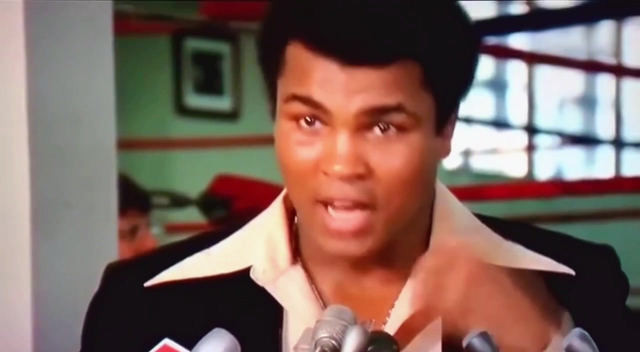 @muhammad.ali.best.flicks