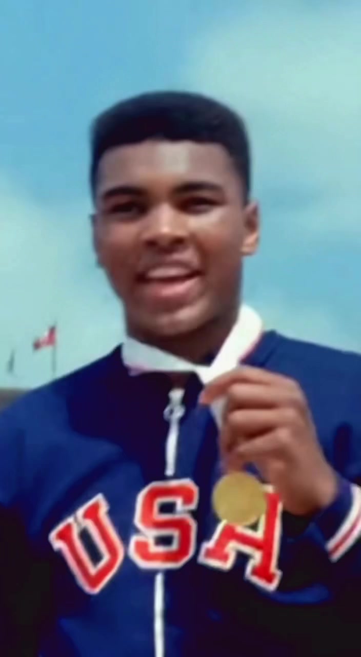 @muhammad.ali.best.flicks