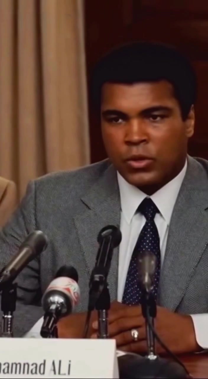 @muhammad.ali.best.flicks