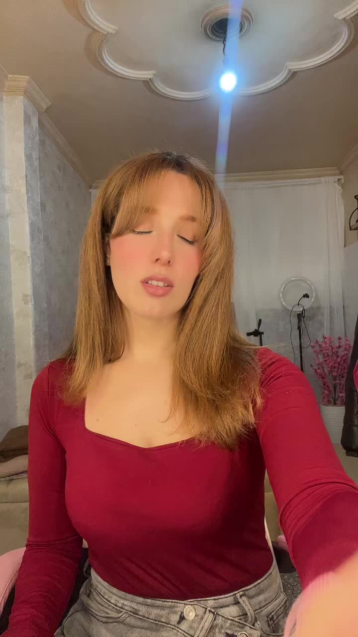 @🦋👑🦋
