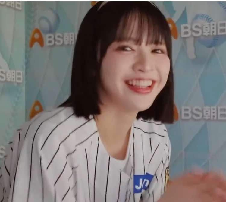 @沙七