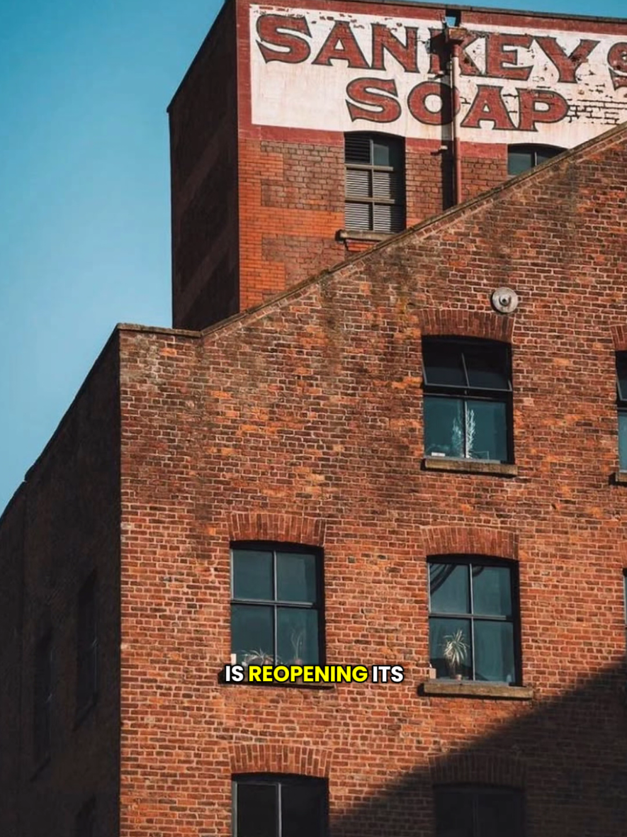 @Dan White (UK)