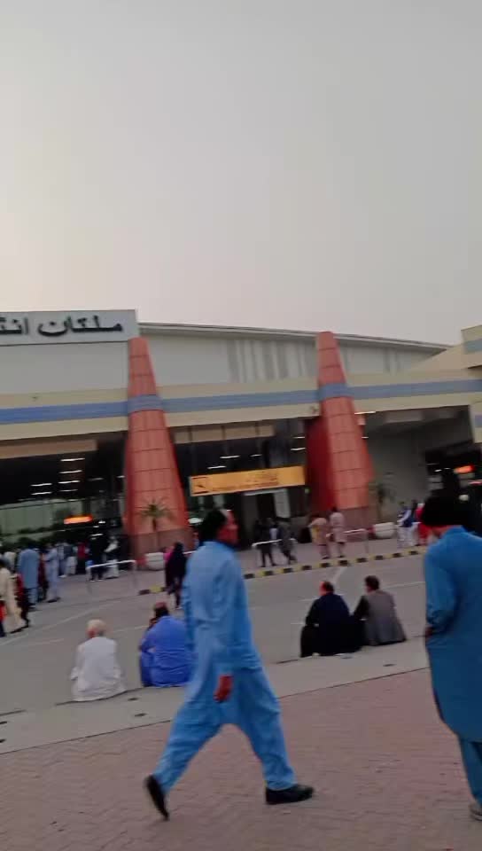 @shahbaz khan 786
