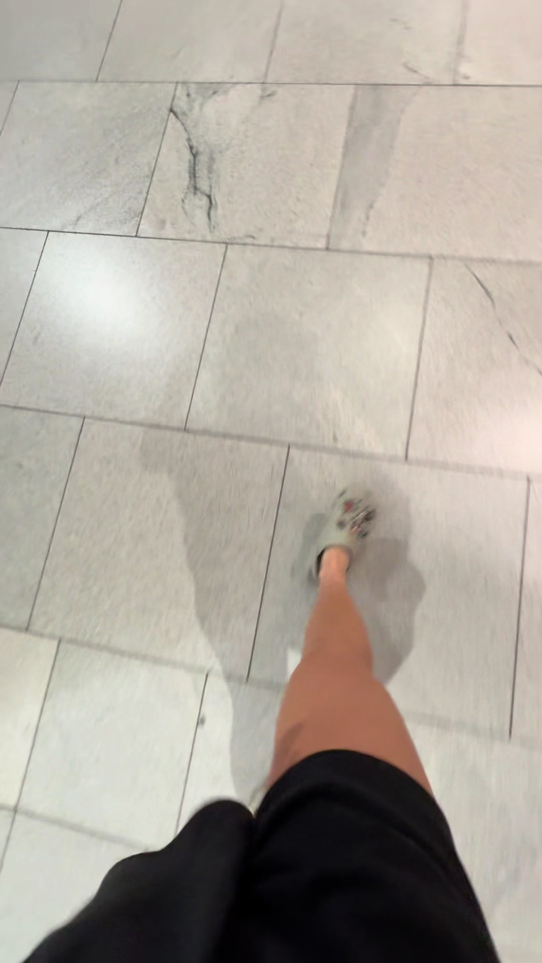 @Ashlee Hu