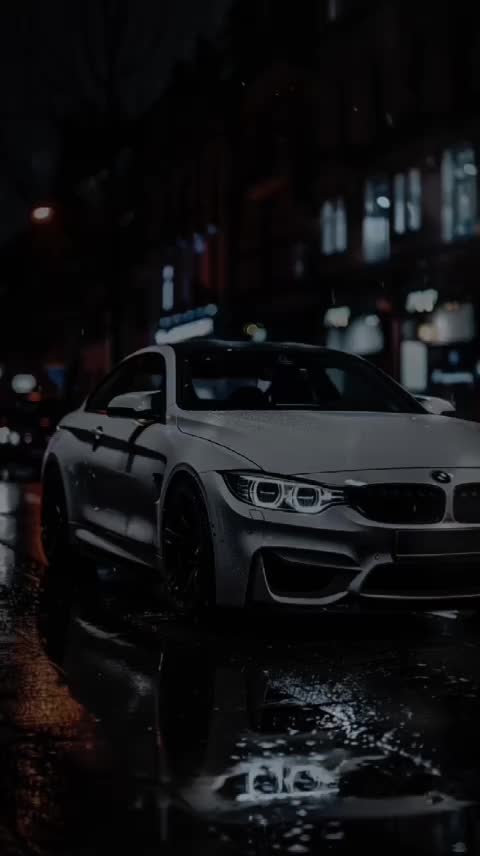 @𝙼𝚞𝚕𝚝𝚒𝙼𝚞𝚜𝚒𝚌