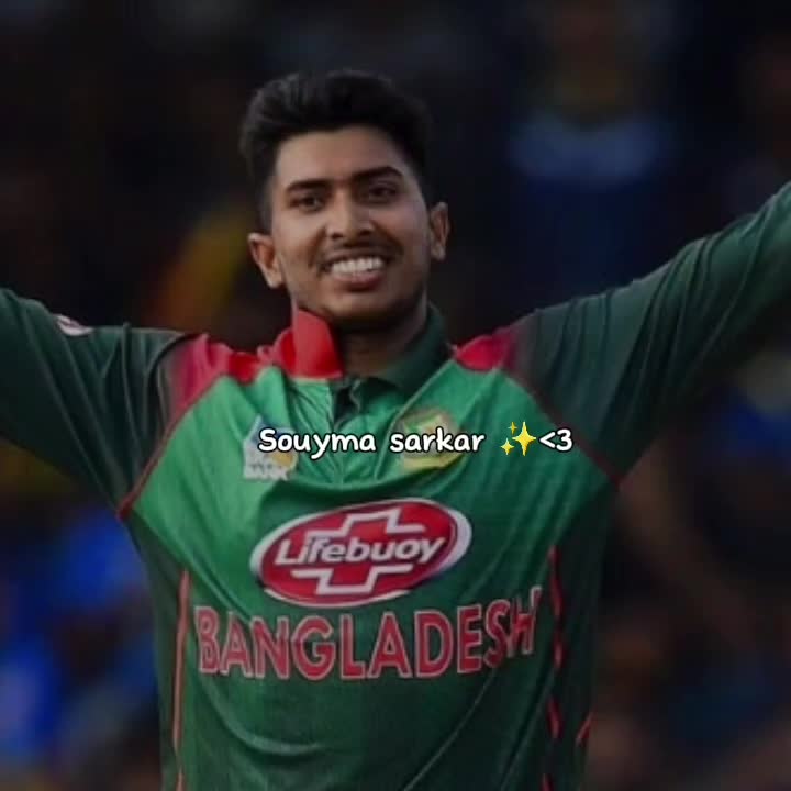 @Gen z Sports  ✊🏏