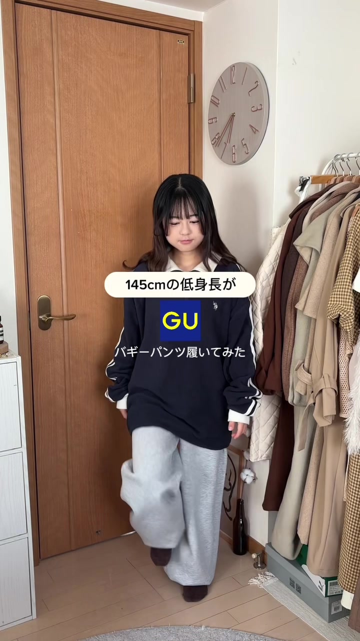 @まゆ