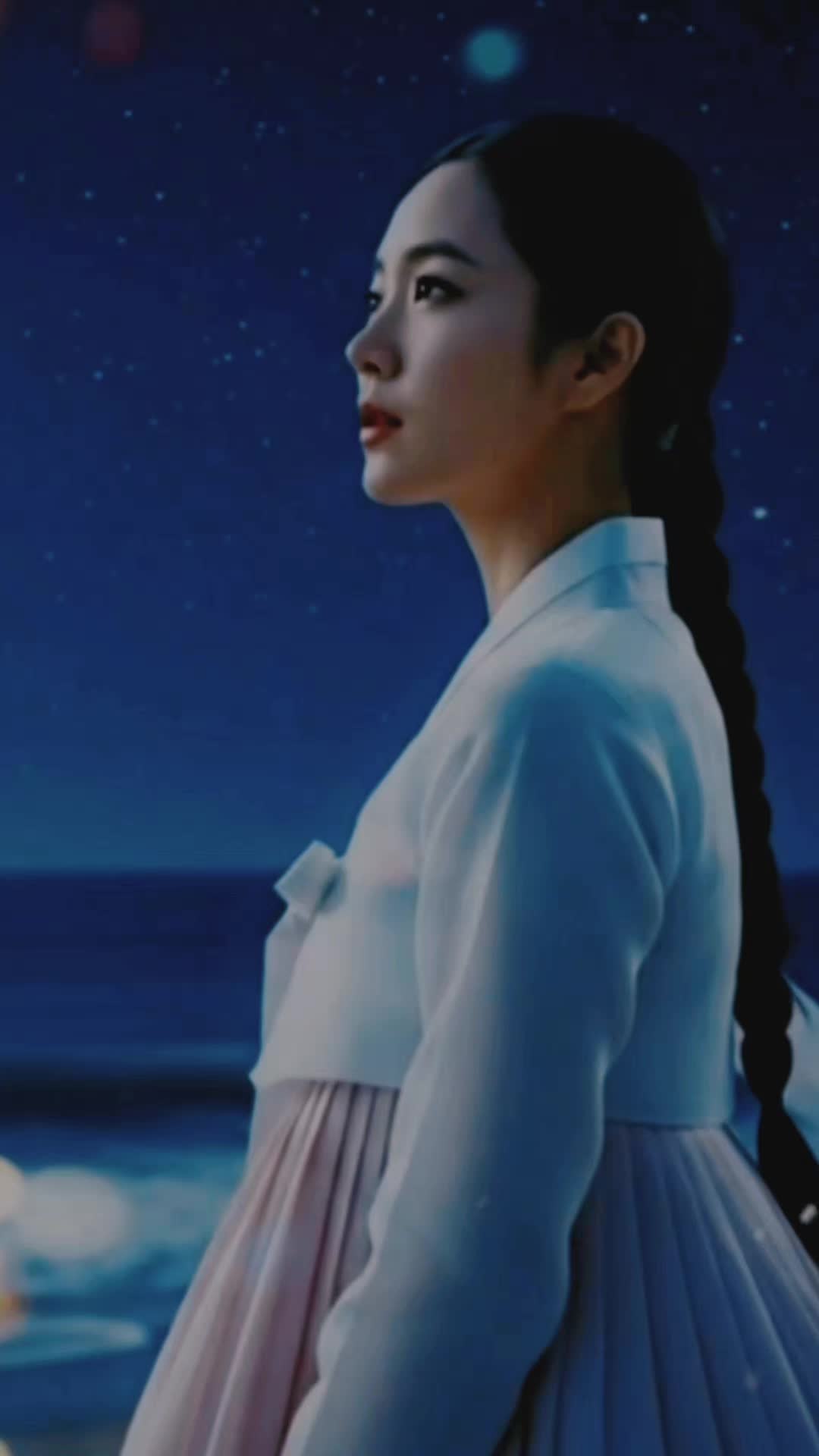 @무궁화