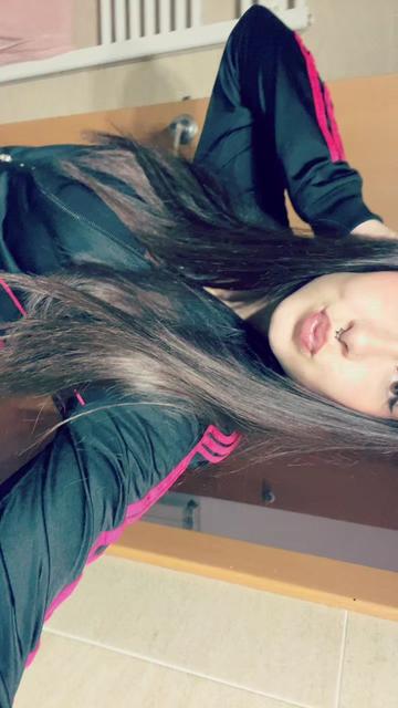 @j&uacute;lia💋