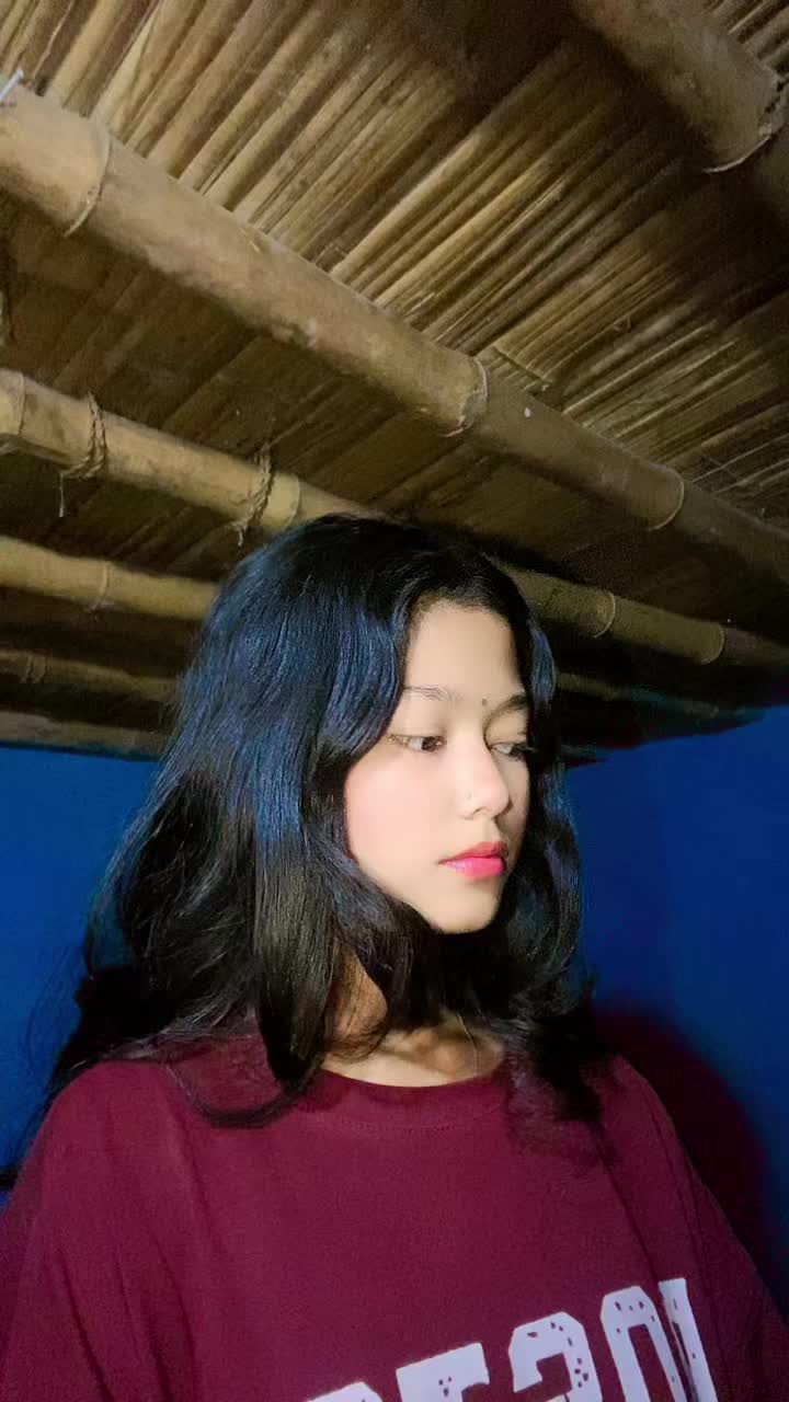 @🧿🕊️