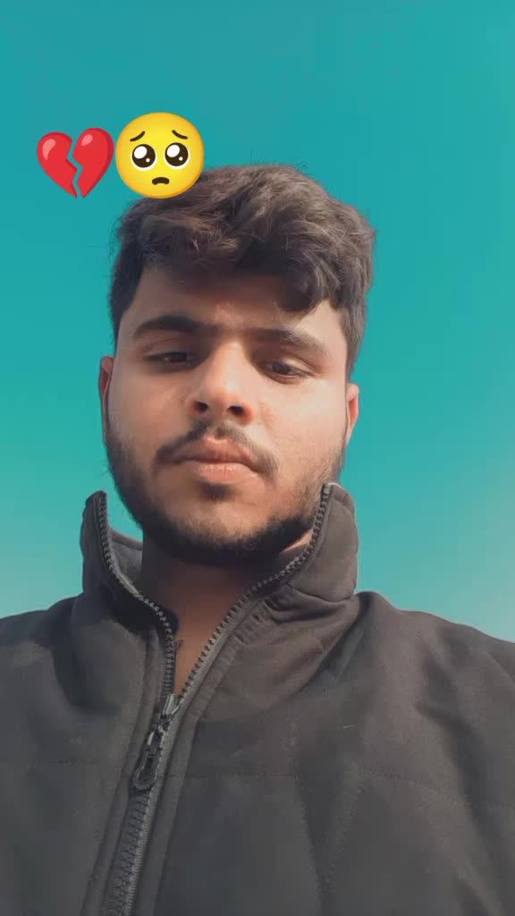 @desi boy