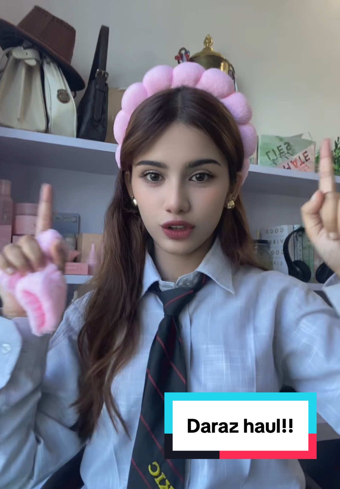 @Erutan