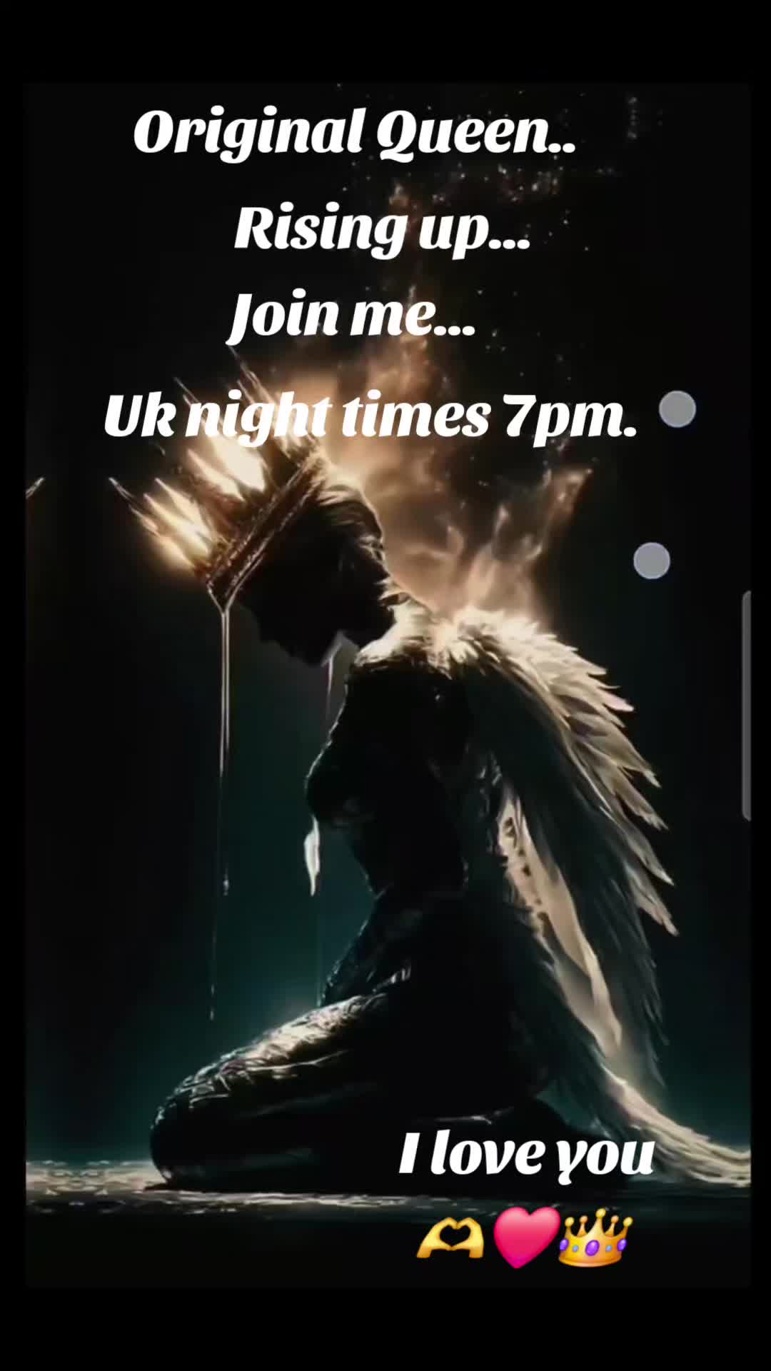 @👑Carol. كارول 👑🇬🇧