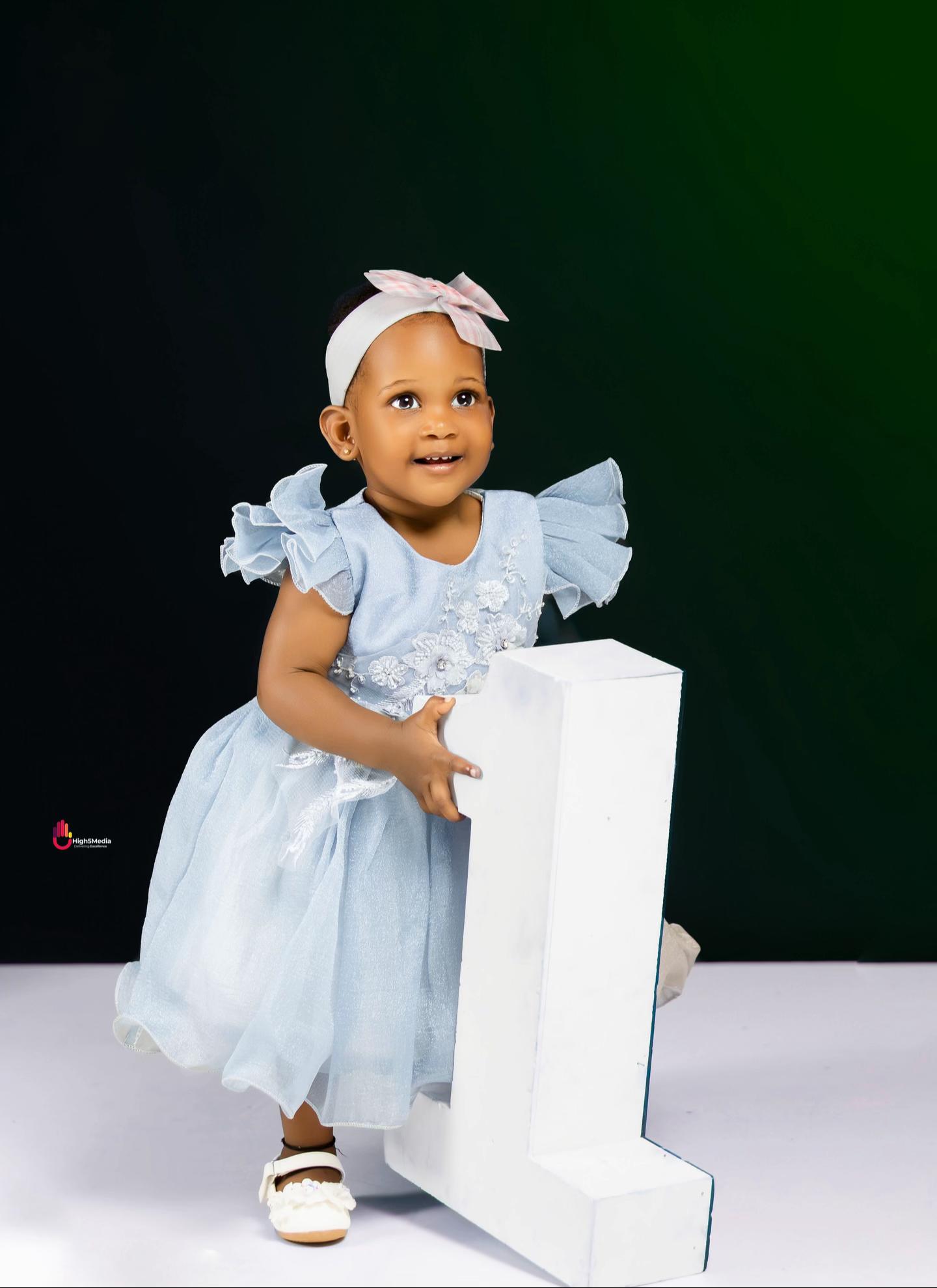 @Happie Bags&More