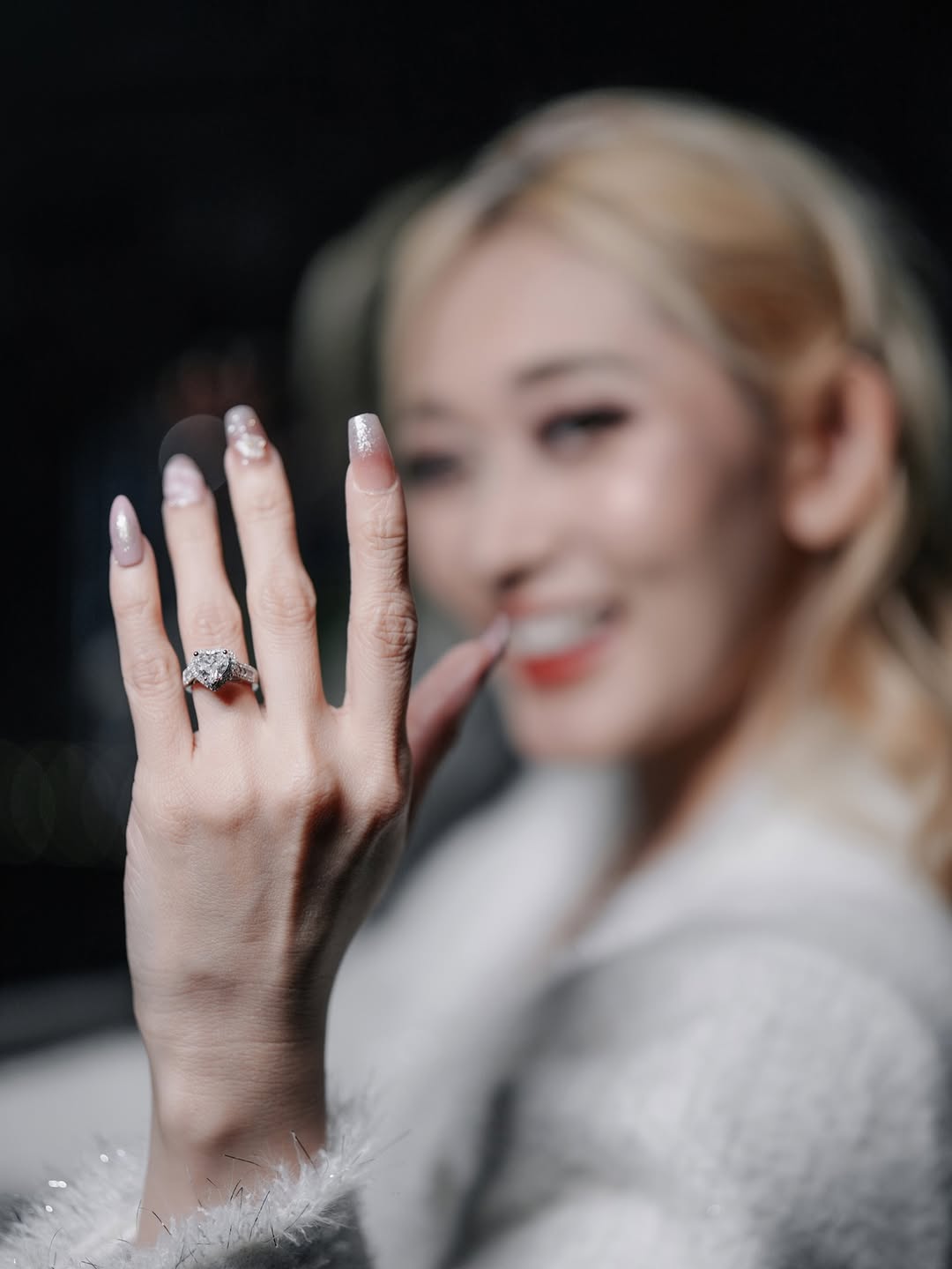 @Helen Huang