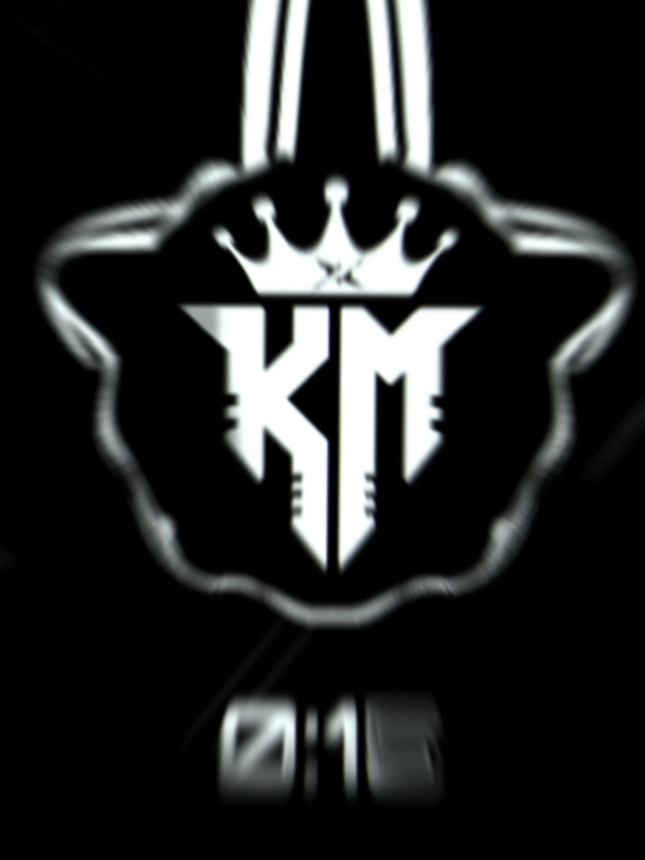 @KONE MUS!C