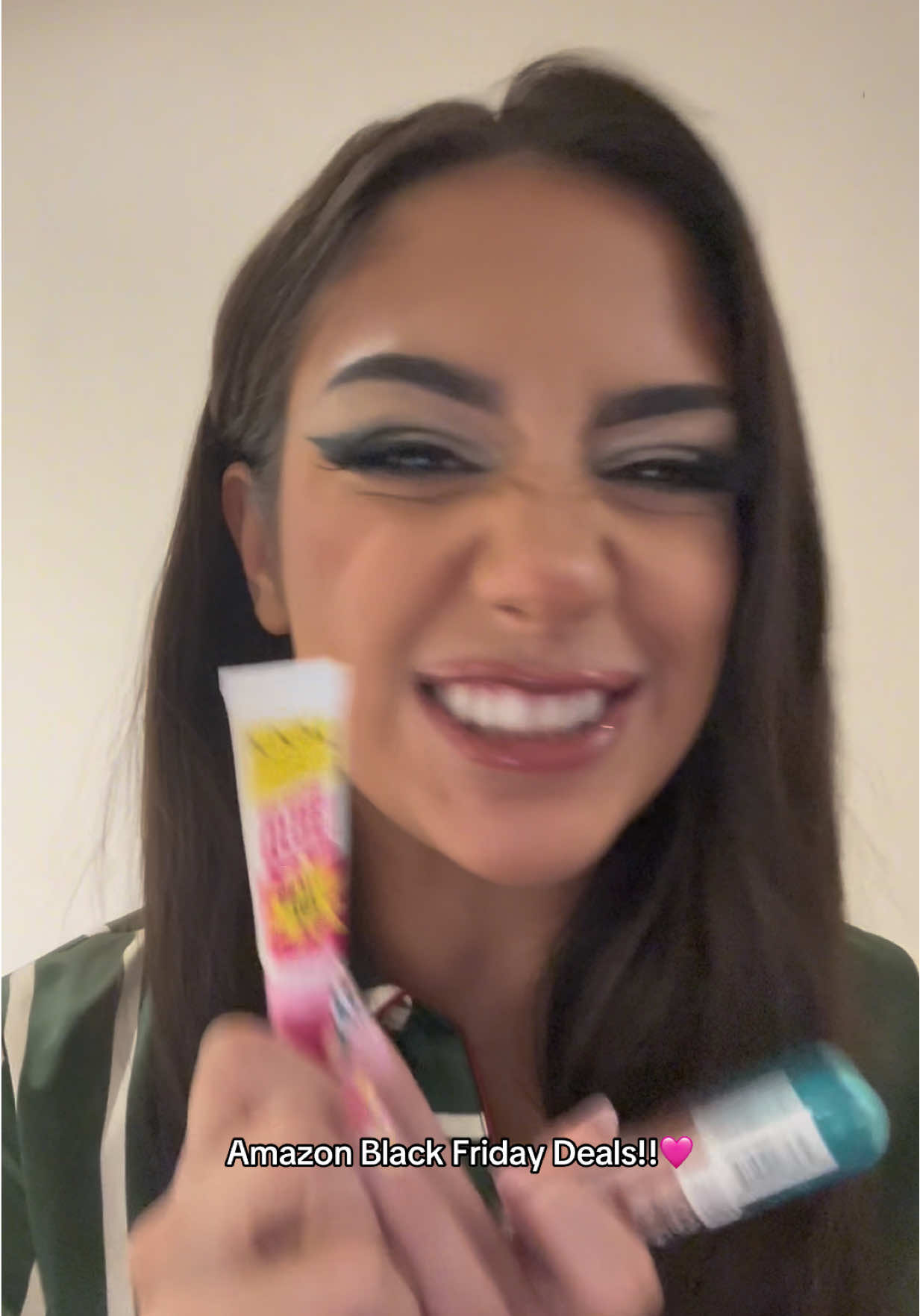 @nyxcosmetics_uk