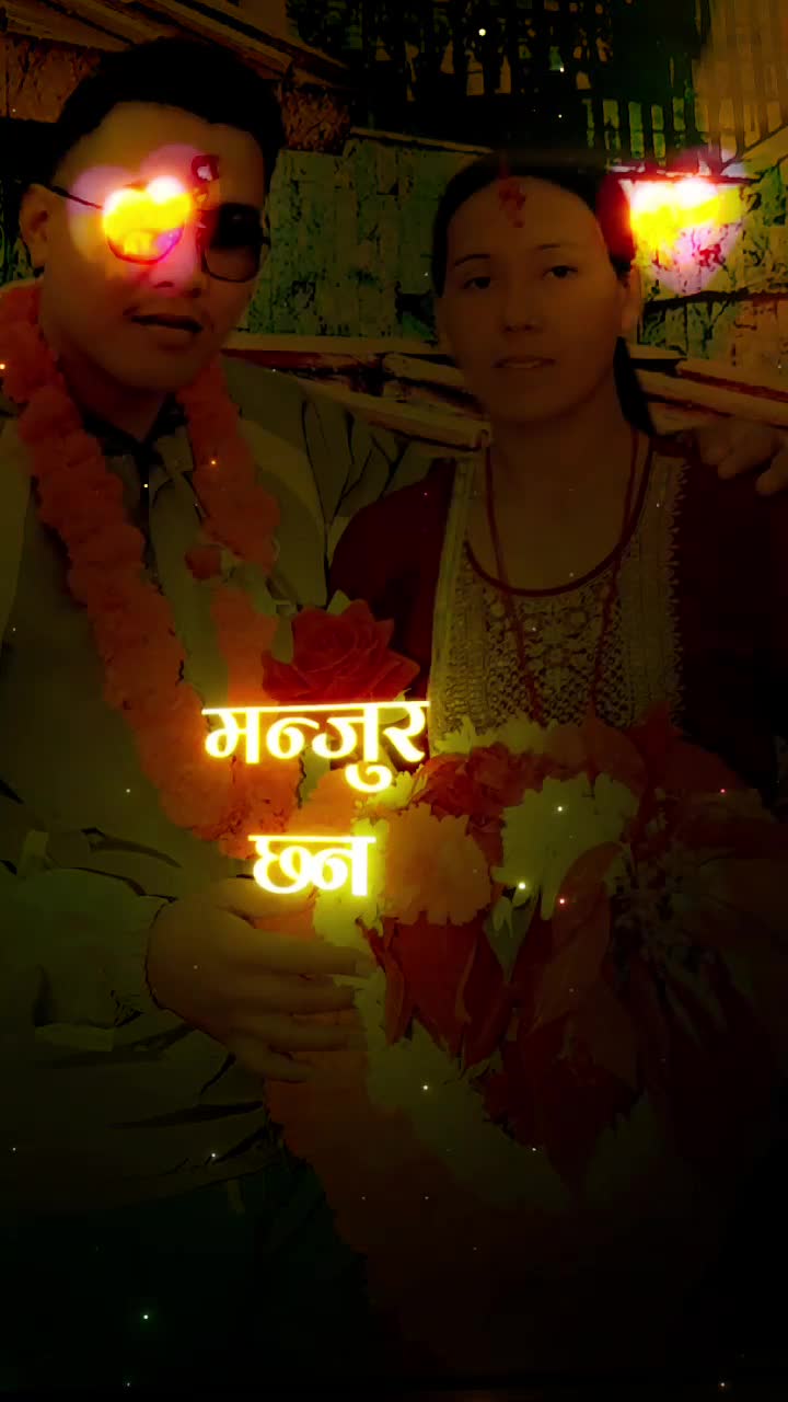@Preeti❤️moktan