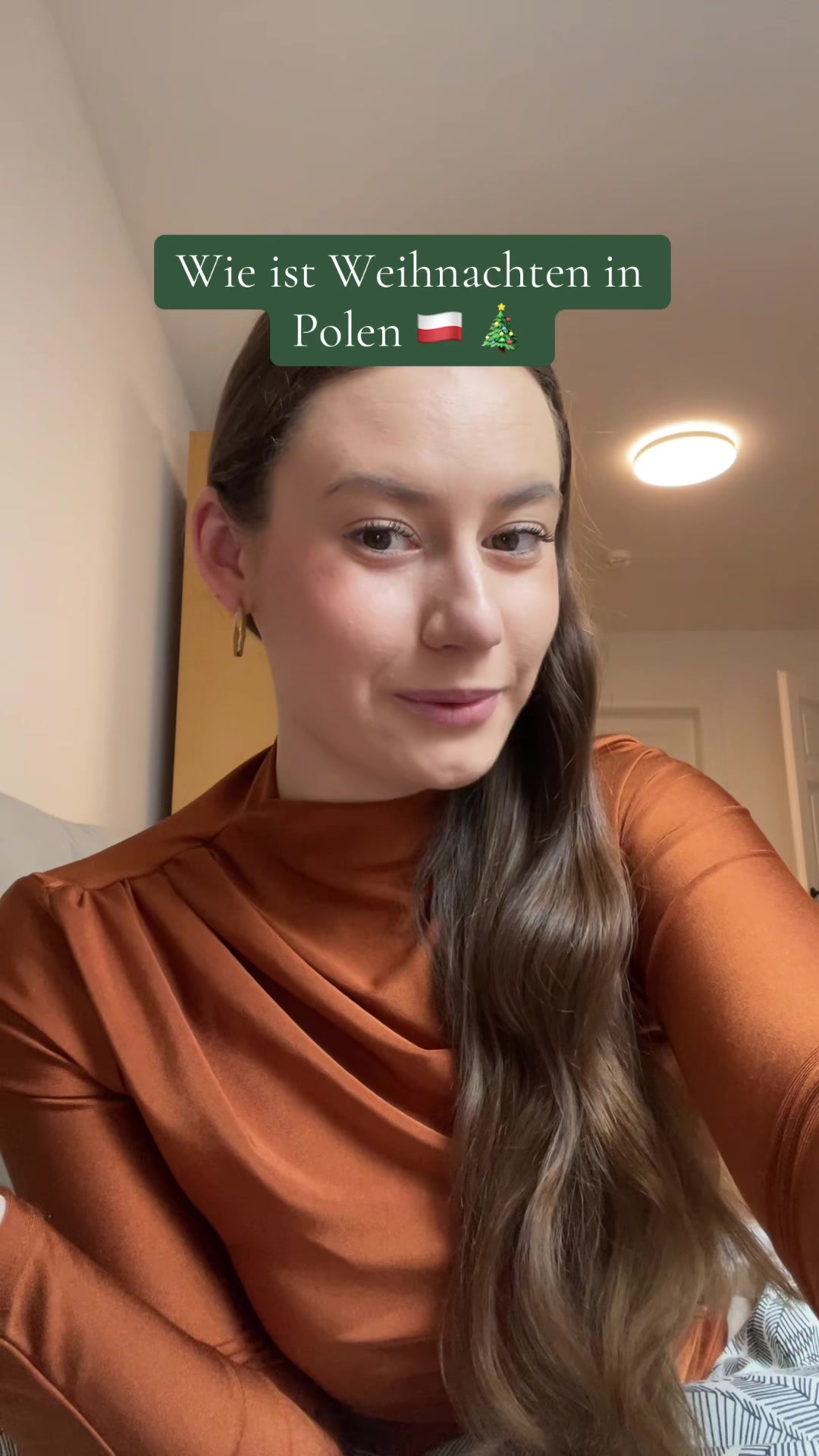 @Jessica🧸