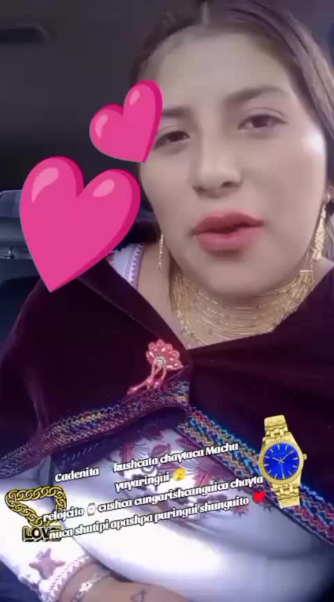 @🥰JessY💞Tixi&diams;️