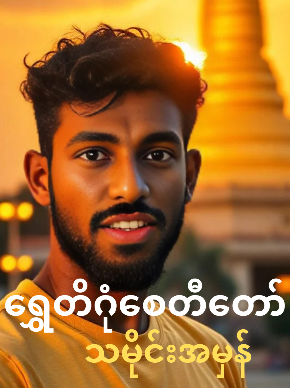 @Madhavan.S