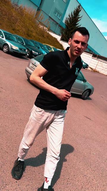 @Александр Перов96