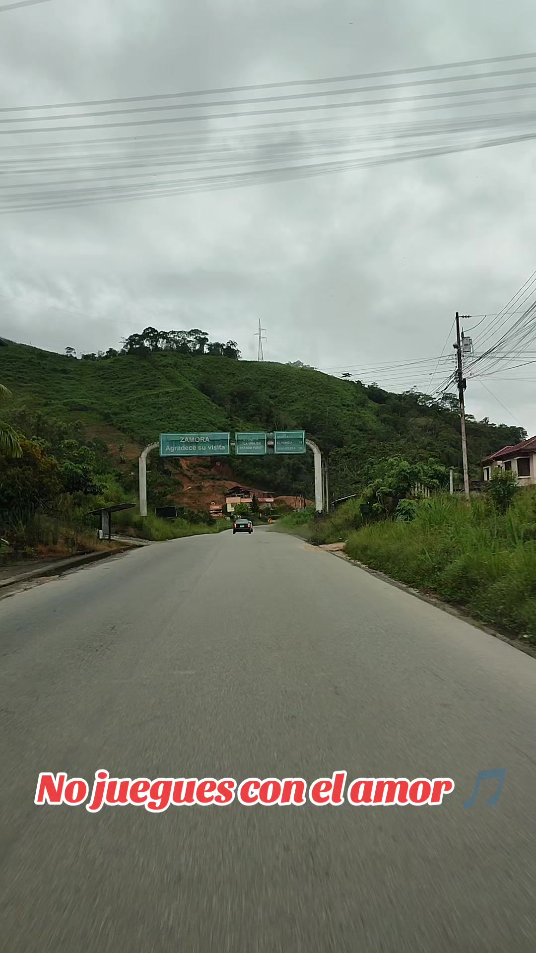 @Manuelito Fernando