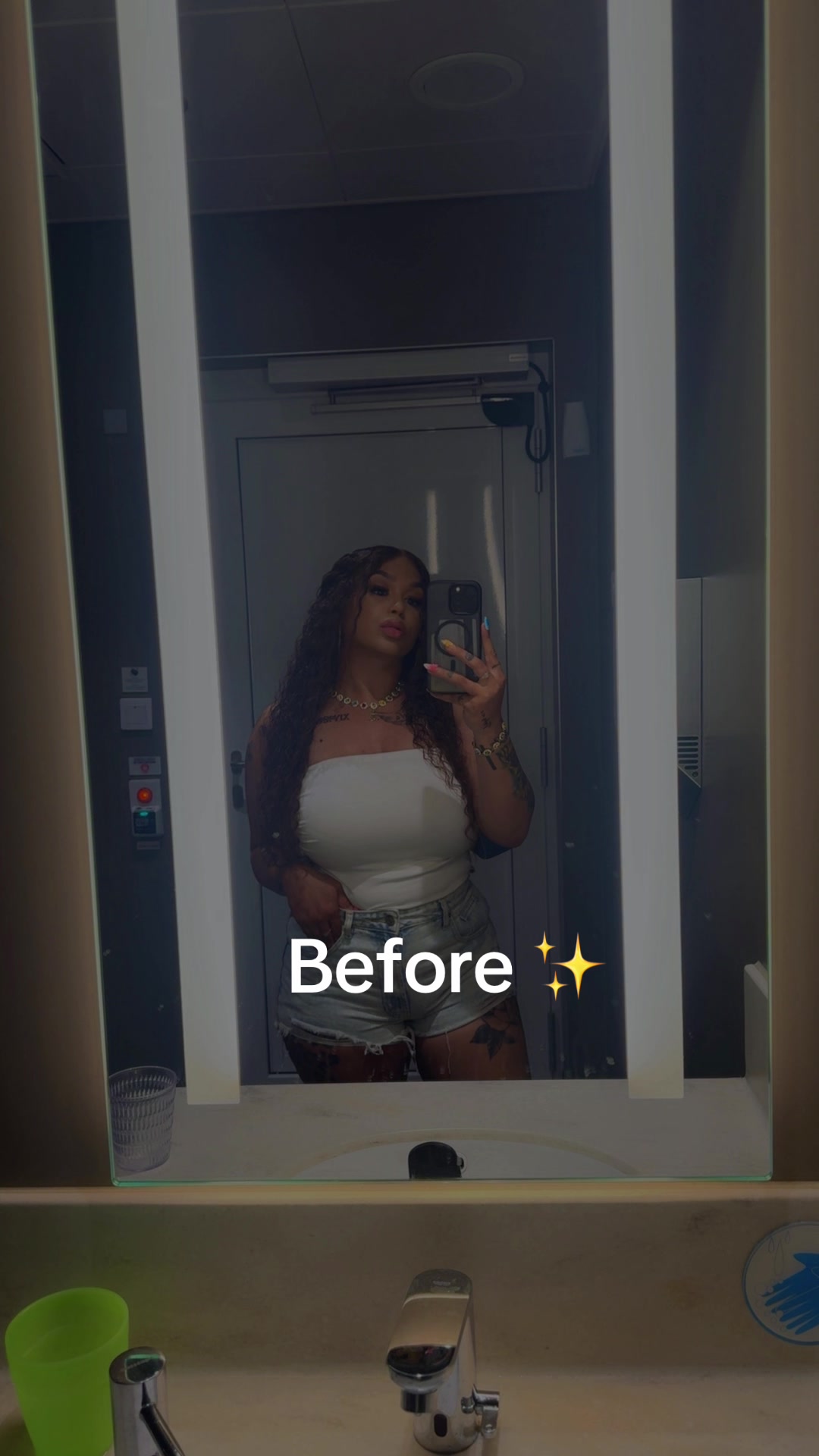 @Devanny