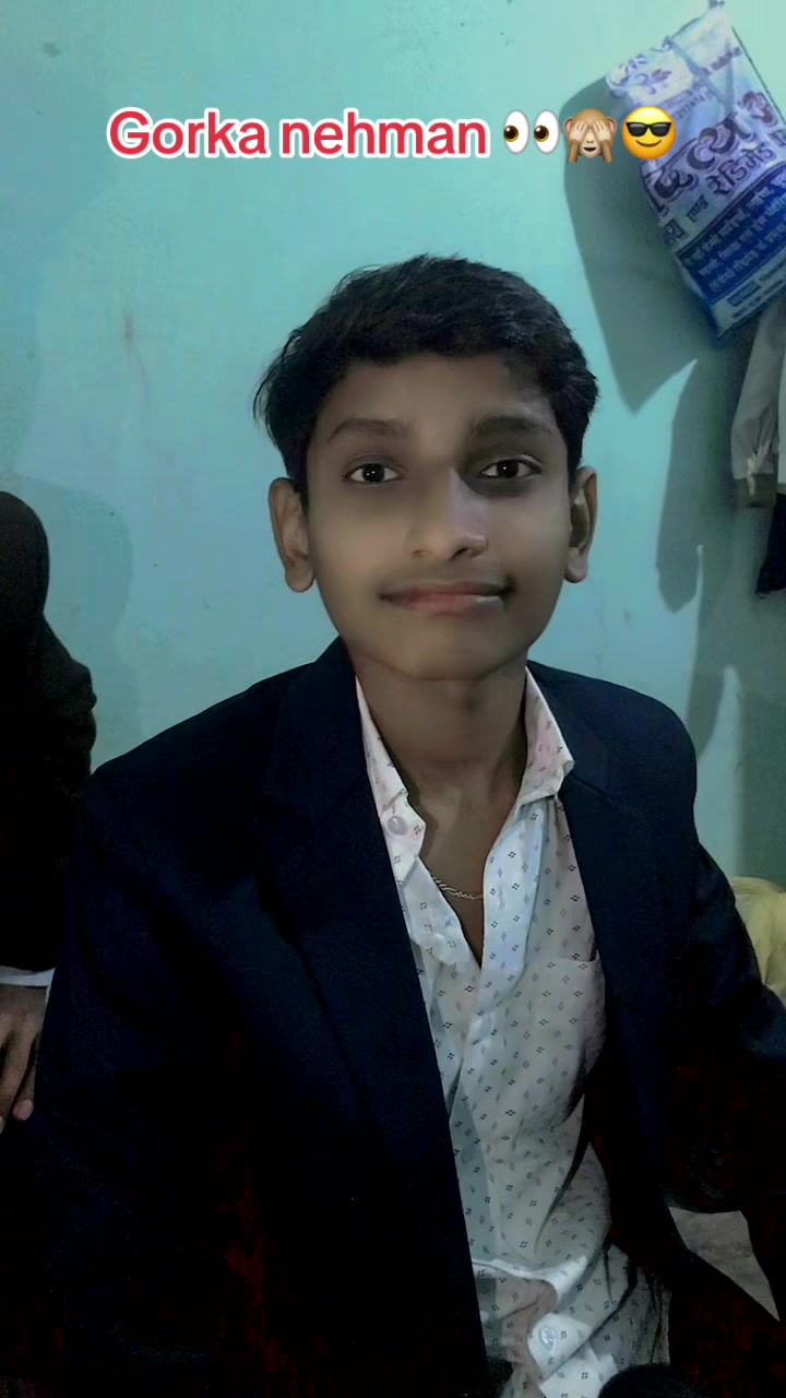 @❤️🧿 shivkant_Mandal (K)🧿❤️