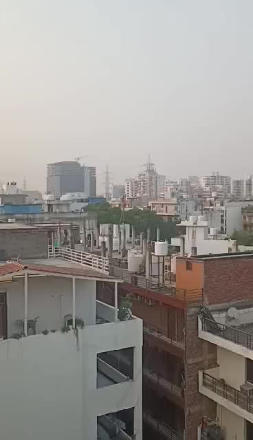 @Sabitri Nepal