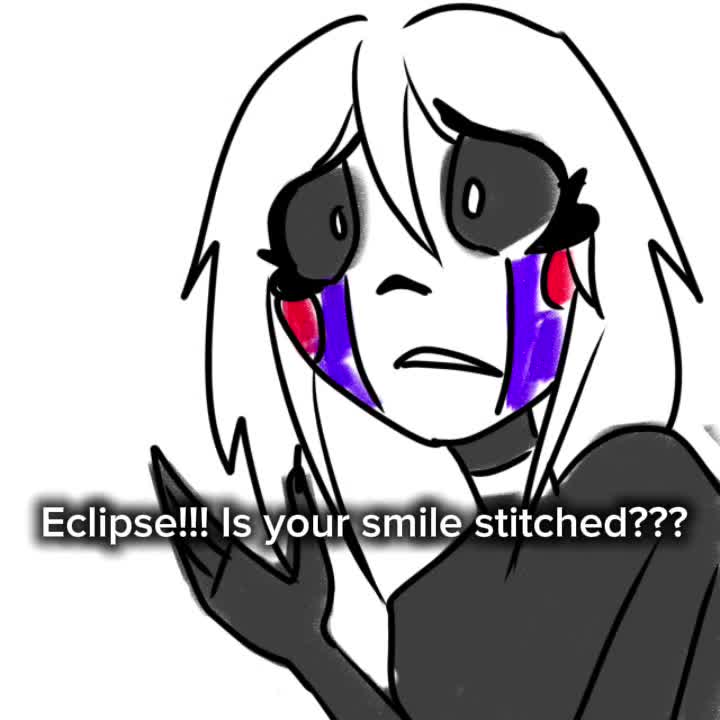 @Mars