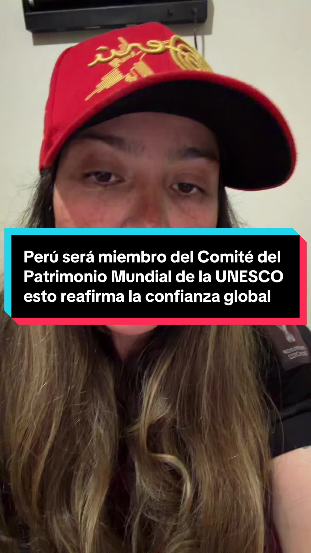 @Debora Llaguno