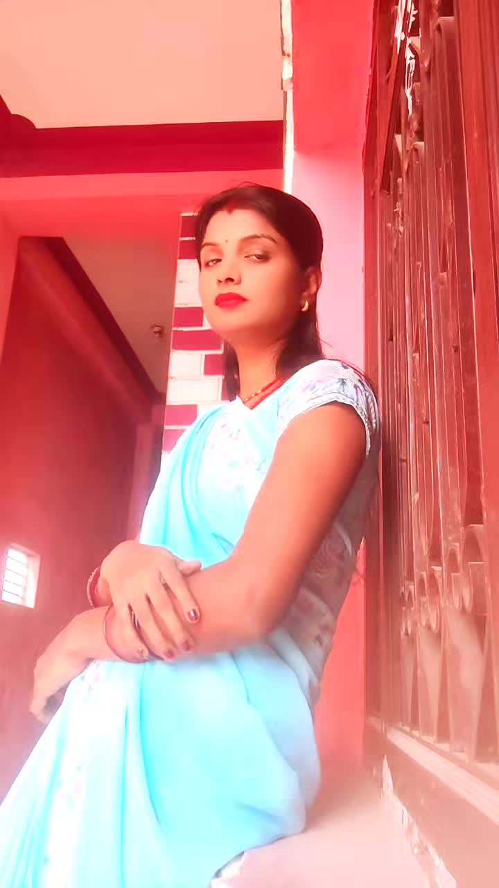 @Sushma Patel
