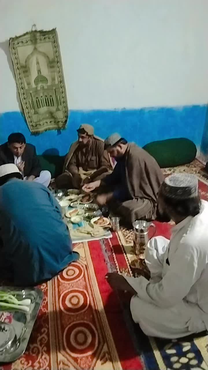 @Gull Qadeer