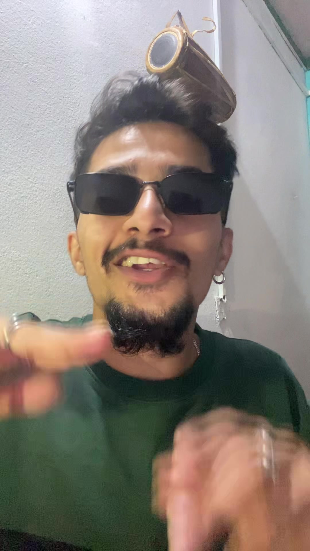 @Sachin Khatiwada
