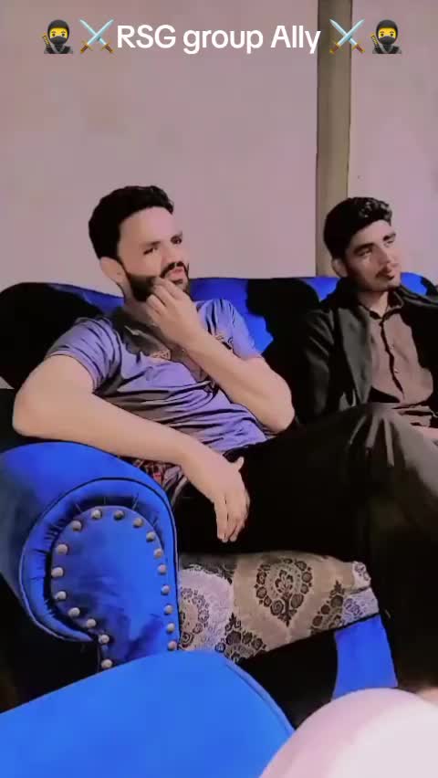 @🥷👑راوی سٹوڈنٹس گروپ RSG 👑🥷