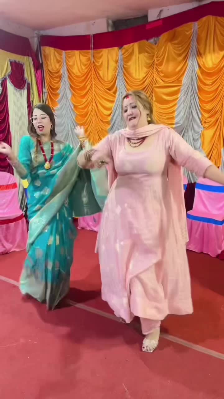 @Srijana🦋💫🦋
