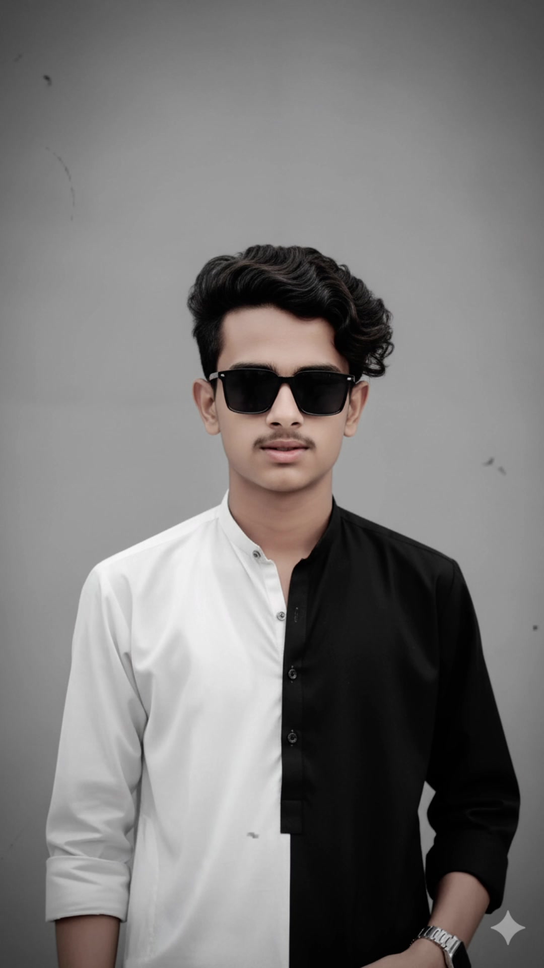 @VISHAL ⚔️SiNDHi 👑