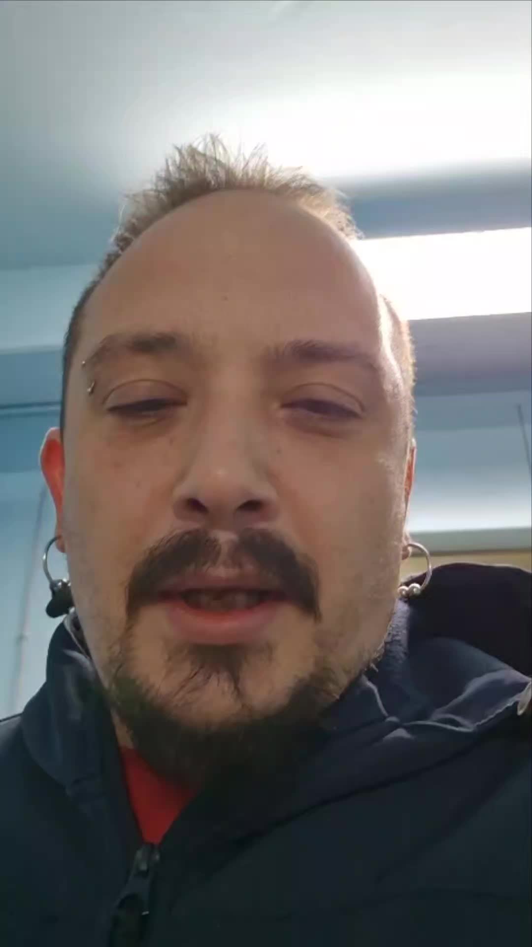 @FrancescOss-Massaggi