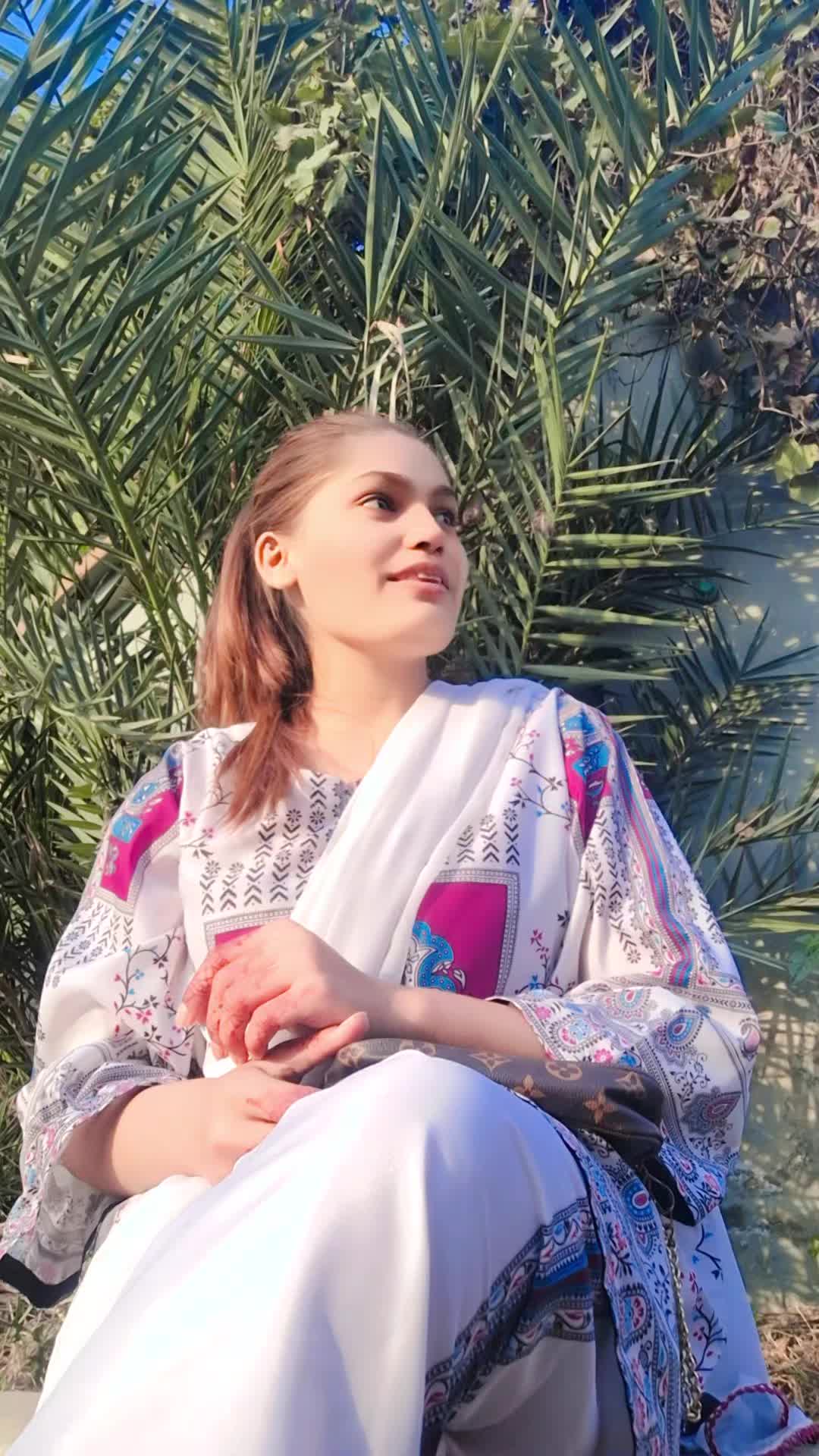 @Adika khokhar