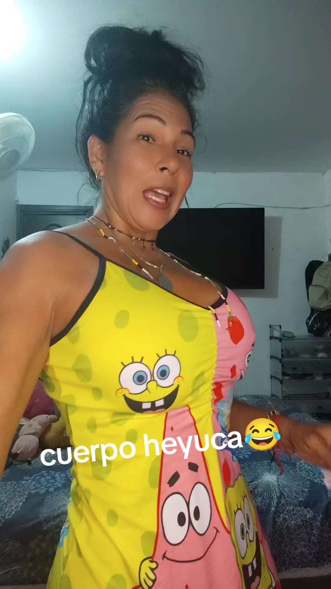 @📍Lili❣️